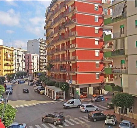 B&B Tanese Taranto Exterior photo